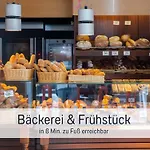 Apartment Gemuetlich*stylisch*netflix*blick Ins Gruene* Lindau (Bodensee)